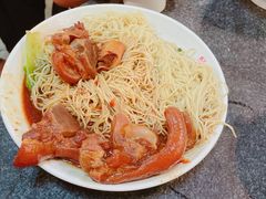 -吴财记面家(大同路店)