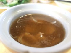 -听鹂馆饭庄(颐和园店)