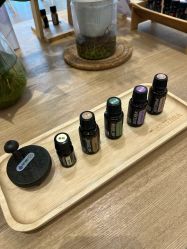 点击看大图 -dōTERRA多特瑞精油生活馆
