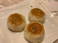 -凤凰轩·尾牙宴·生日宴(十里银滩店)