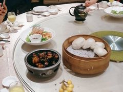 -卢家湾大酒店(诸暨店)