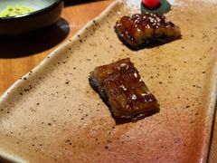 -味见·荣家(亚泰大街店)