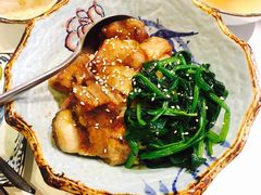 -热血兄弟·炭火烤肉(融侨中心店)