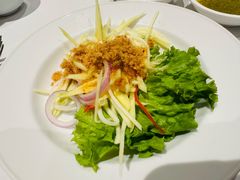 -泰国村酒楼(良木园酒店)