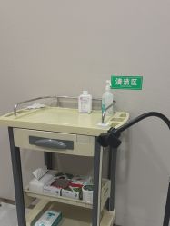 -LIHER北京丽合医疗美容医院