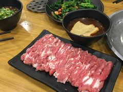 -金生隆(六铺炕店)