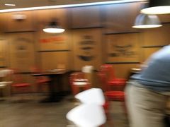 -Mr.Pizza米斯特比萨(盐城聚龙湖店)