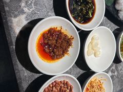 -麻路成都火锅(柏威年店)
