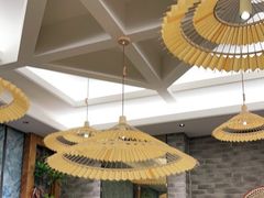 大堂-云天楼国鼎喜宴中心(国鼎店)