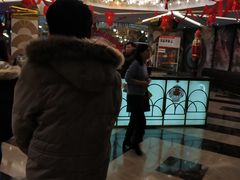 -公馆KTV(后湖店)