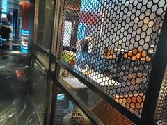 -唐宫足道·SPA·住宿24H会所(木渎店)