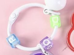 -正一涵老味道名小吃(广汉总店)