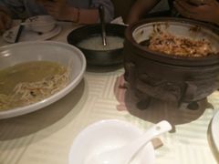 -扬州狮子楼·非遗淮扬菜(总店)