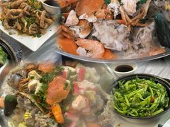 -凤城康记饭店