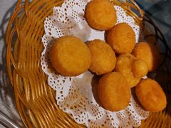 -陈麻婆豆腐(旗舰店)