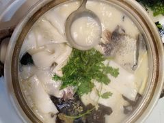 -润禾烤全羊