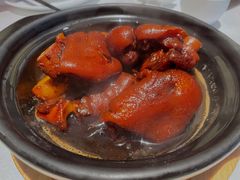 -炳胜品味(海印总店)