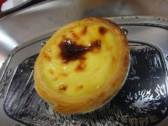 -L猪扒包(天河购书中心店)