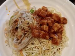 -德兴馆(广东路总店)