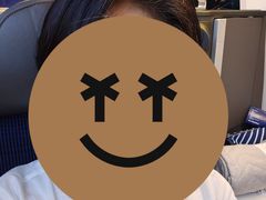 -上海浦东国际机场-T2航站楼
