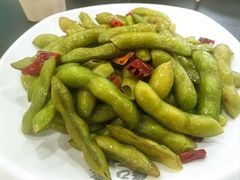 -一起吃小龙虾·海鲜(海珠店)