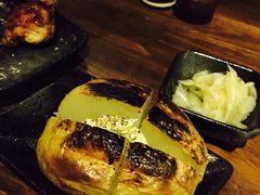 -木子烧鸟屋(百子湾店)