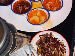 -贰麻酒馆(1912店)