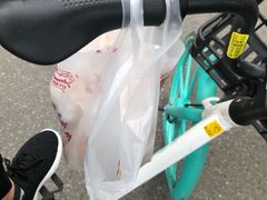 -闻酥园(大慈寺店)
