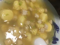 -付掌柜在成都·热炒砂锅集(金禾店)