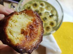 -巴黎贝甜(五月花广场店)