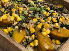-麒麟中餐厅·经典粤菜·地道菜式老字号(广州长隆酒店)