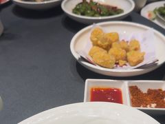 -楚禾宴·家宴(光谷大道店)