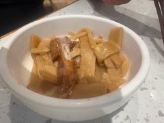 -味千拉面(世纪东方店)