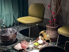 -涟LIAN·泰式按摩·MASSAGE·SPA(华强北店)
