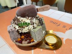 -大象厨房(重庆道店)