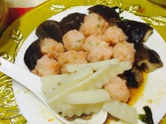 -胡记饭店(保工街店)