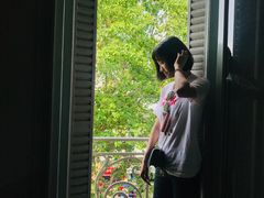 -胡志明市美术馆