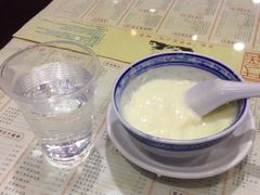 -民信老铺(人民路店)