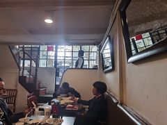 -建国328 本帮小馆·面馆