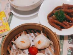 -有心德(隆生店)
