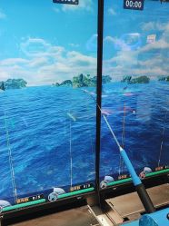 -利奥梦幻主题乐园(爱琴海购物公园店)