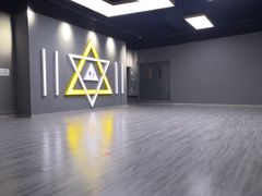 -零下舞度·街舞连锁机构(直沽校区)