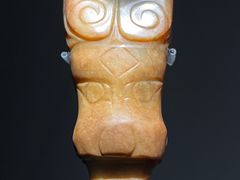 -良渚博物院