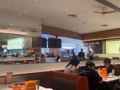 -广州保利时光里(建设大马路店)