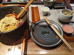 -石葵(锦业时代店)