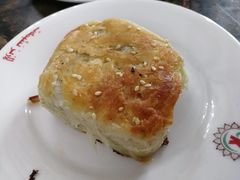 -清之口·东乡鸡自助饺子(经二路店)