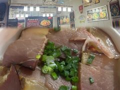 -渝绝回味碗土家洋芋饭(学道街店)