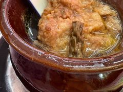 -唐记牛骨粉(陶溪川店)