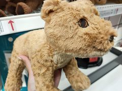 -宜家家居(哈尔滨商场店)