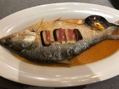 -得丘礼享谷·玉兰苑